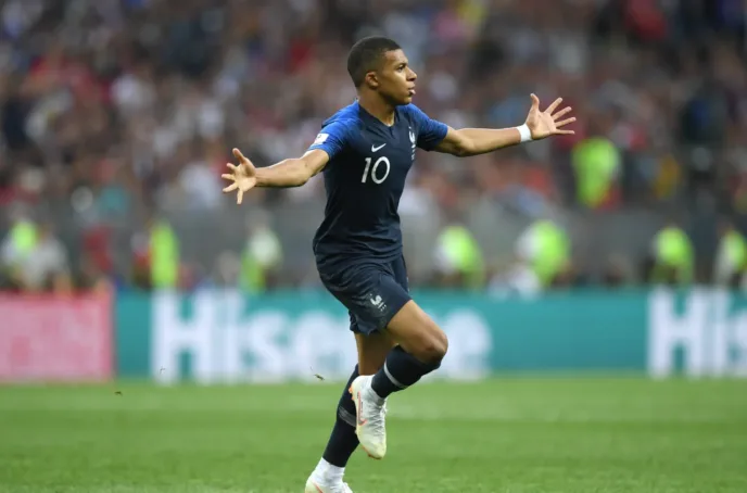 France vs Spain Predictions for July 14, 2026