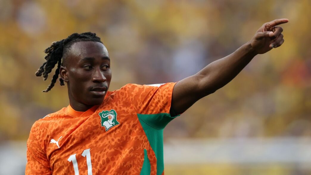 world cup predictions