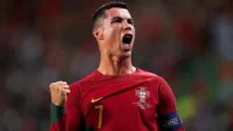 Colombia vs Portugal Predictions June 27: Can Portugal win the group?