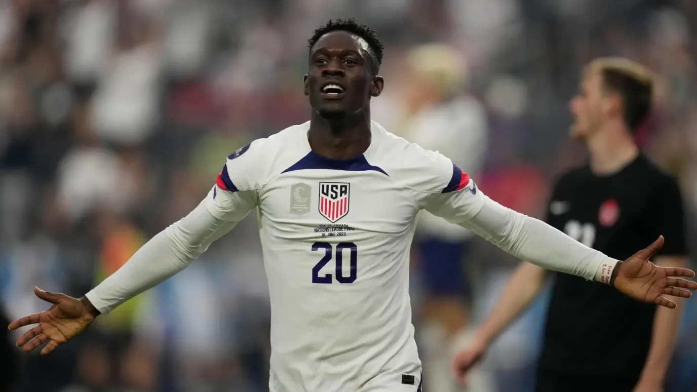 Turkiye vs USA Predictions June 25: Can the USA win all 3 group games?