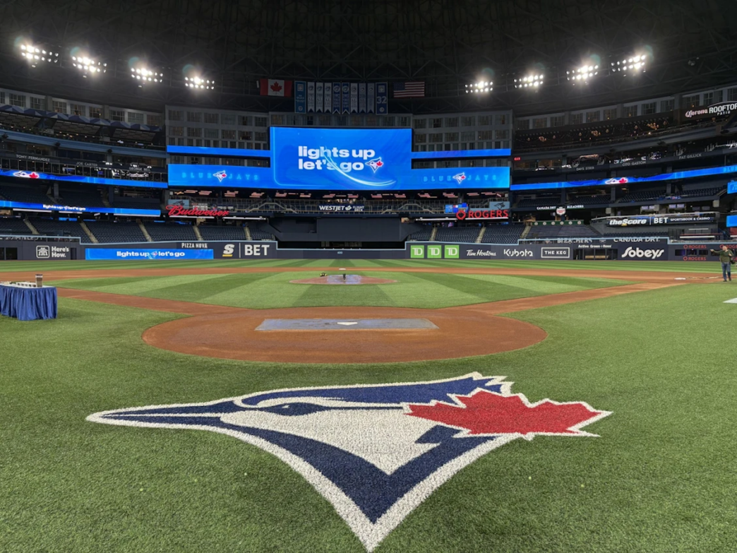 Mets vs Blue Jays Prediction and Best Bets for Monday, June 29
