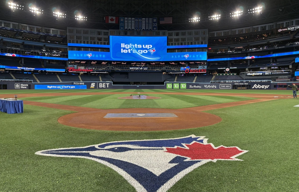 Mets vs Blue Jays Prediction and Best Bets for Monday, June 29