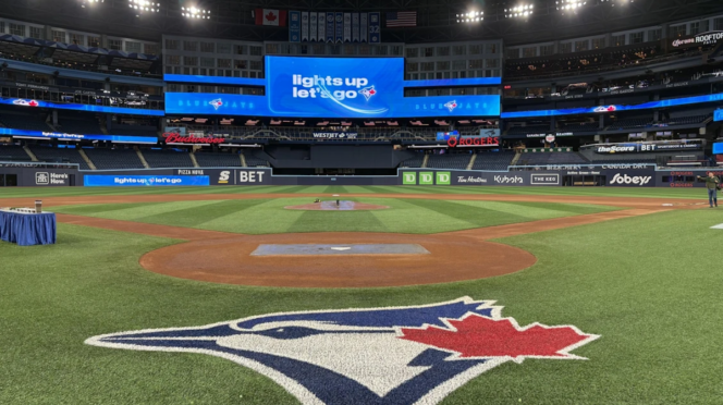 Mets vs Blue Jays Prediction and Best Bets for Monday, June 29
