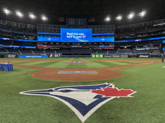 Orioles vs Blue Jays Prediction for September 11: Will Toronto Rebound?