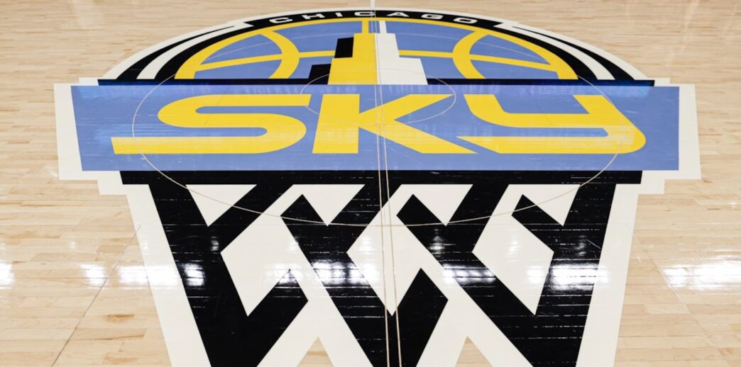 Fire vs Sky Prediction June 26: Can Sky Make it 3 Straight Against Fire?