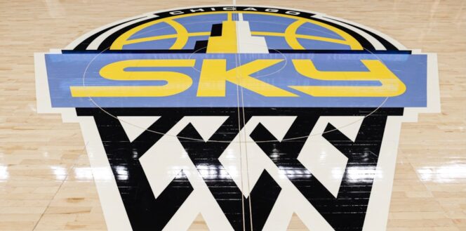 Fire vs Sky Prediction June 26: Can Sky Make it 3 Straight Against Fire?