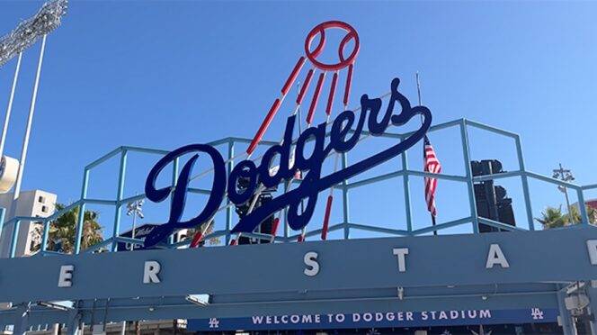Cardinals vs Dodgers Prediction September 2: Will L.A. Rebound?