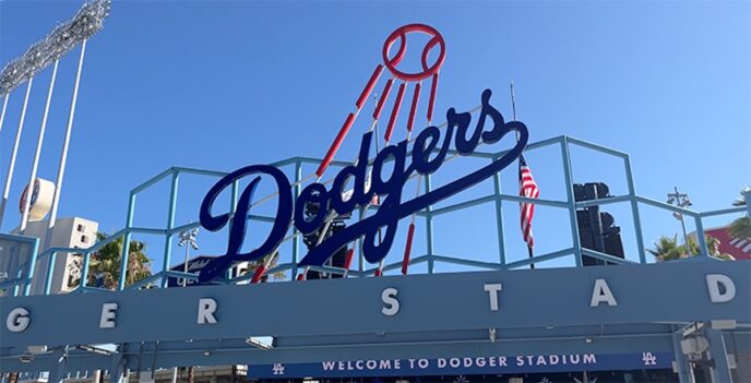 MLB best bets and predictions roundup for Friday, June 5, 2026 featuring three top picks