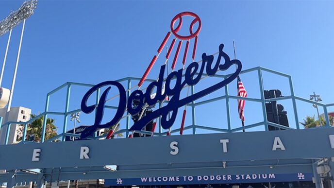 MLB best bets and predictions roundup for Friday, June 5, 2026 featuring three top picks