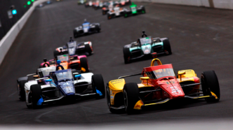 2026 Bommarito 500 Predictions and Picks