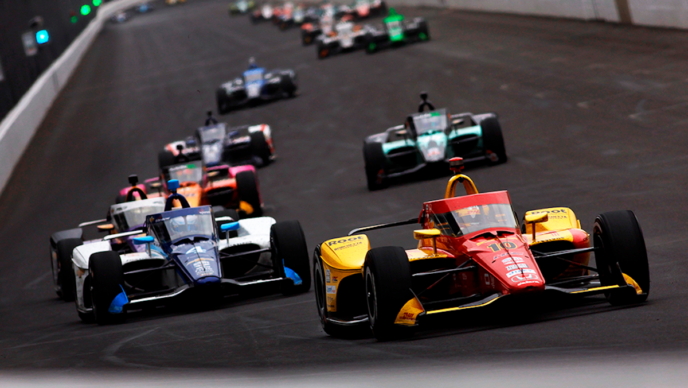 2026 Bommarito 500 Predictions and Picks
