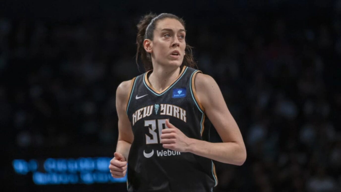 WNBA Predictions: Liberty vs Aces Best Bets for June 23, 2026