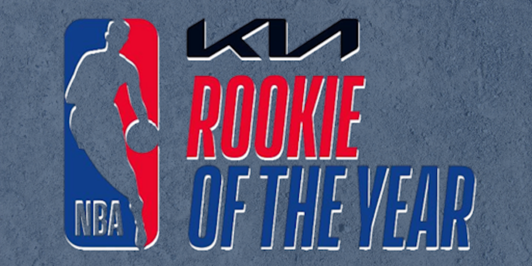NBA Rookie of the Year Odds Following the Draft