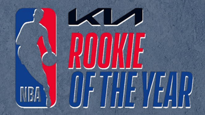 NBA Rookie of the Year Odds Following the Draft