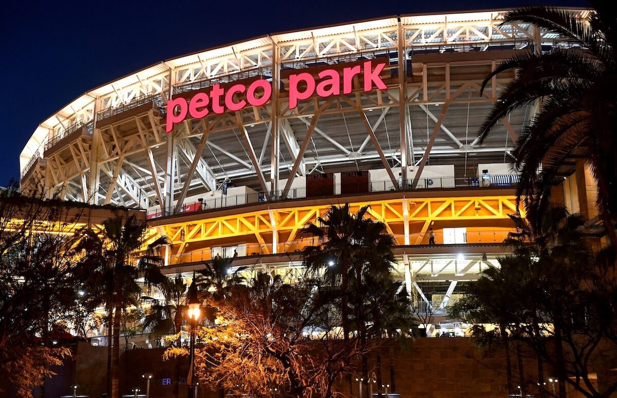MLB Best Bets and Predictions: Sunday, June 7 — Top 3 Picks