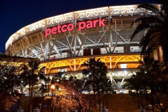 MLB Best Bets and Predictions: Sunday, June 7 — Top 3 Picks