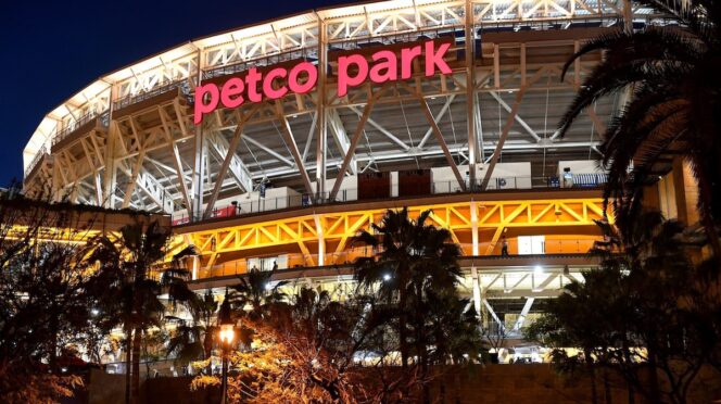 Braves vs Padres Predictions June 22, 2026: Easy Cover for ATL?