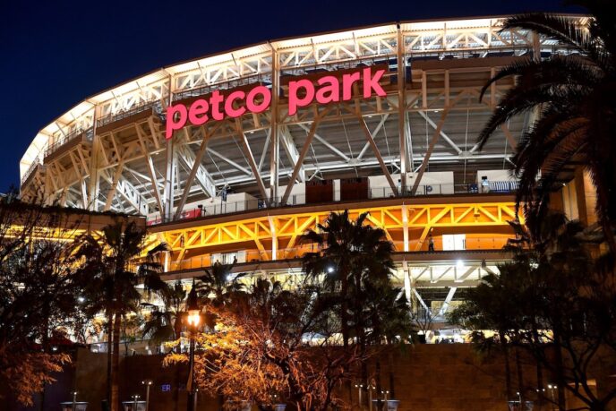 MLB Best Bets and Predictions: Sunday, June 7 — Top 3 Picks