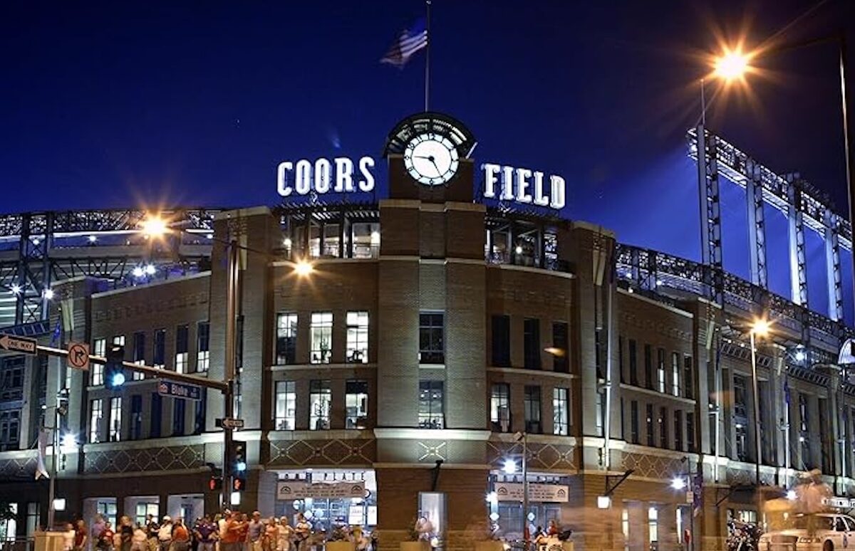 Cubs vs. Rockies Prediction June 9 2026