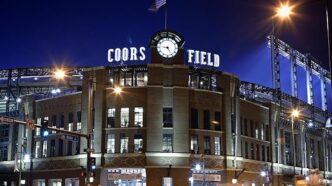 Cubs vs. Rockies Prediction June 9 2026