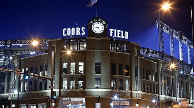 Reds vs Rockies Prediction and Best Bet for Saturday July 18, 2026
