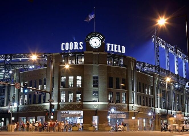 Cubs vs. Rockies Prediction June 9 2026