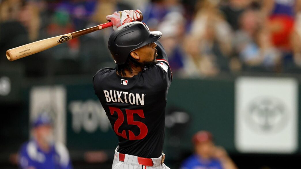 Minnesota Twins vs. Arizona Diamondbacks MLB betting prediction graphic for Saturday, June 20 at Chase Field in Phoenix