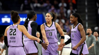 Liberty vs Valkyries Prediction and Best Bets For Sunday, June 28