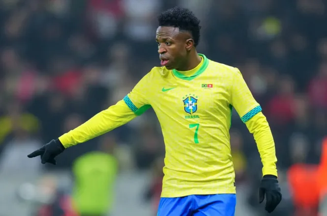 Brazil vs Japan Predictions June 29: Can Brazil avoid an upset?