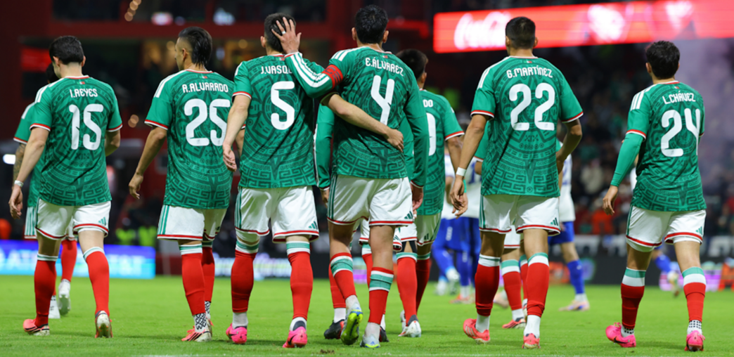 Mexico vs South Africa World Cup Predictions: Thursday June 11, 2026
