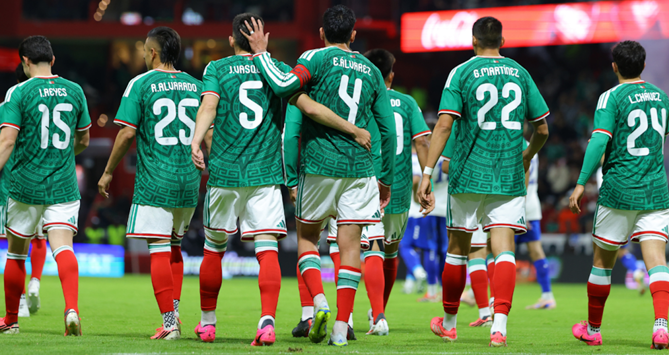 Mexico vs South Africa World Cup Predictions: Thursday June 11, 2026