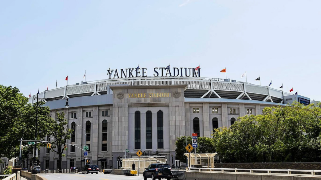 Tigers vs Yankees Prediction and Best Bet for Monday June 29