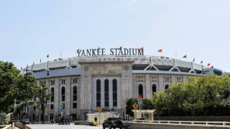 Tigers vs Yankees Prediction and Best Bet for Monday June 29