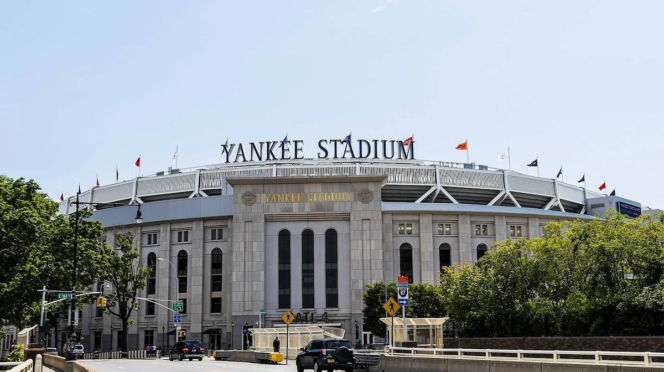 Tigers vs Yankees Prediction and Best Bet for Monday June 29