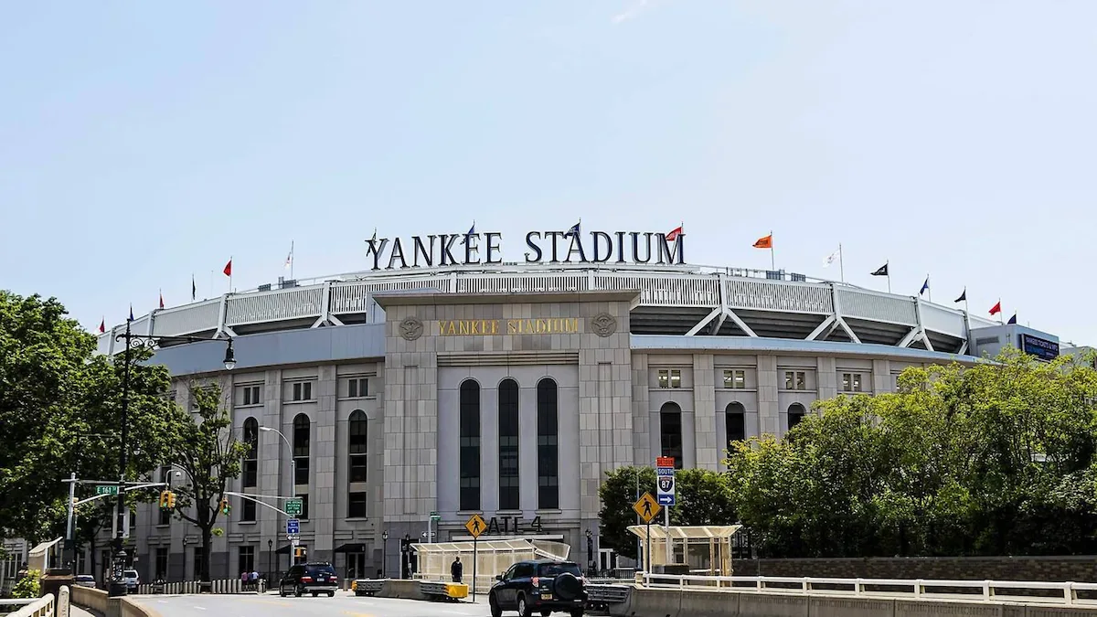 Tigers vs Yankees Prediction and Best Bet for Monday June 29