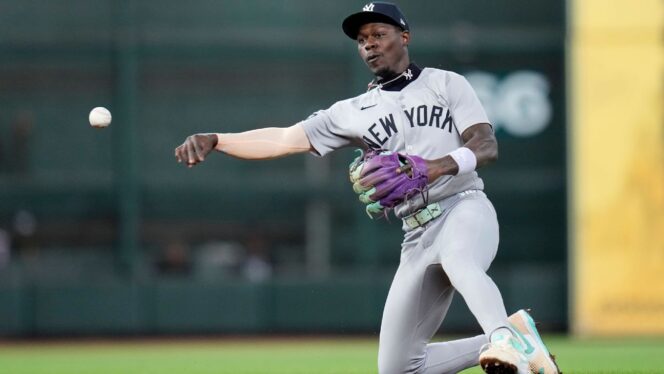 MLB Predictions and Picks: Our 3 Best Bets For August 8, 2026