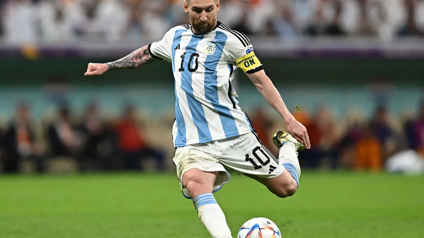 England vs Argentina Predictions for July 15, 2026