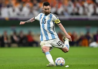 Argentina vs Cape Verde Predictions July 3: Can Argentina Win Big?