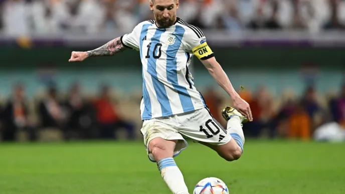 England vs Argentina Predictions for July 15, 2026