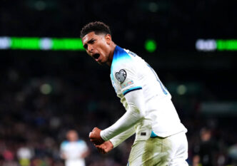 Mexico vs England Predictions July 5: Can England survive a tough road test?