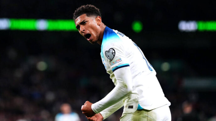 Mexico vs England Predictions July 5: Can England survive a tough road test?