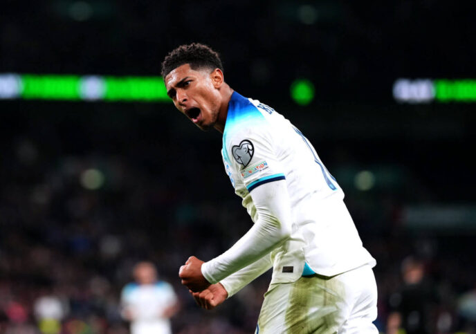 Mexico vs England Predictions July 5: Can England survive a tough road test?
