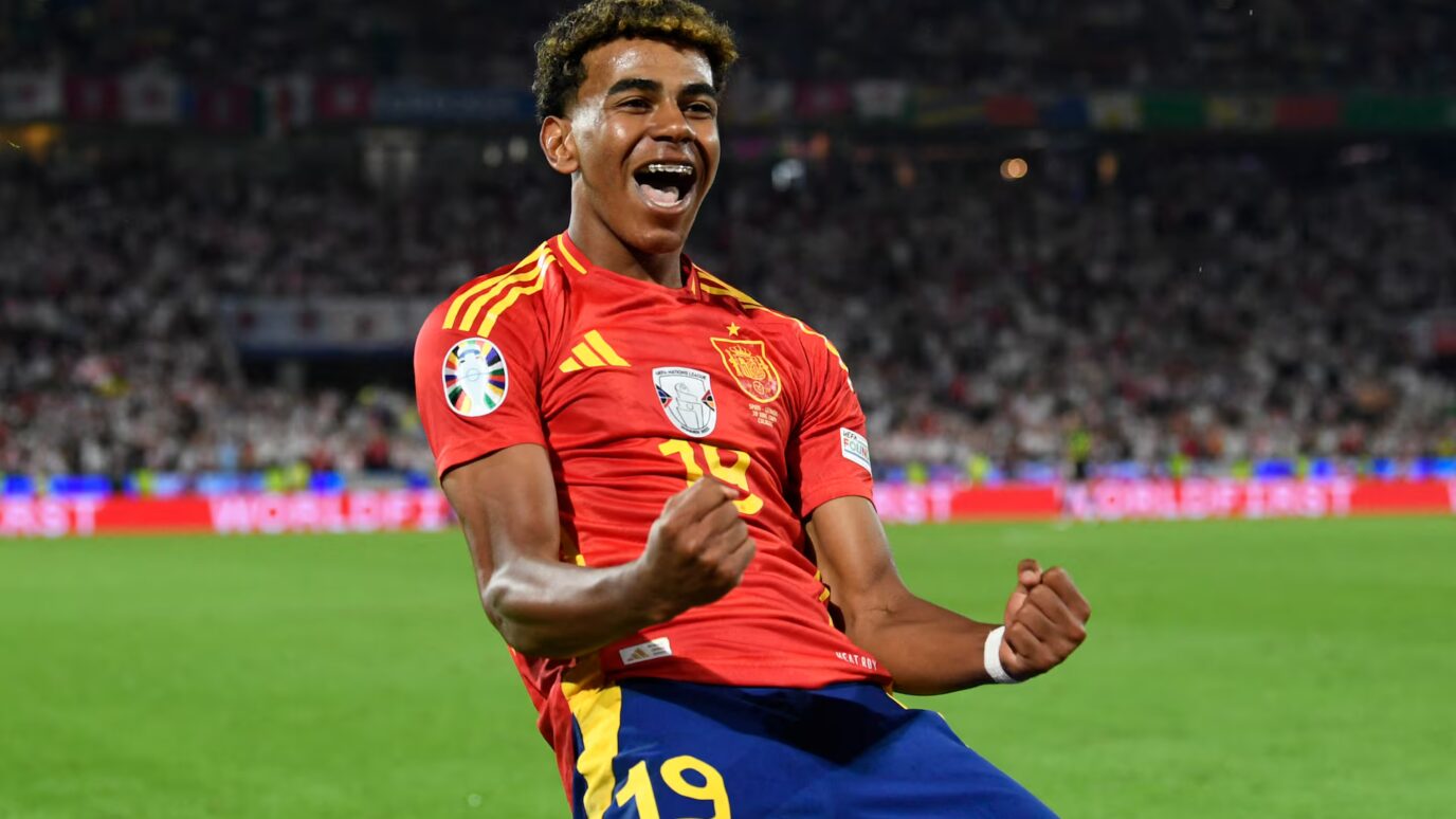 Spain vs Argentina Predictions: Is Spain the Best Bet for July 19th?