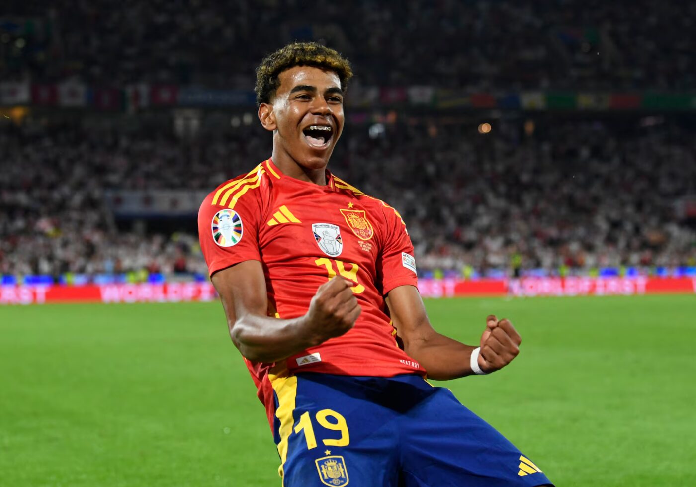 Spain vs Argentina Predictions: Is Spain the Best Bet for July 19th?
