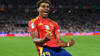 Spain vs Argentina Predictions: Is Spain the Best Bet for July 19th?