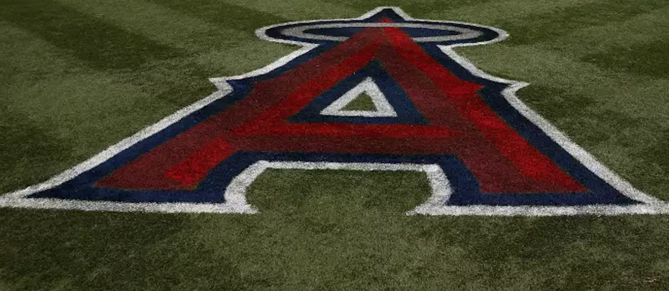 Cardinals vs Angels Prediction and Best Bet for Monday July 20, 2026
