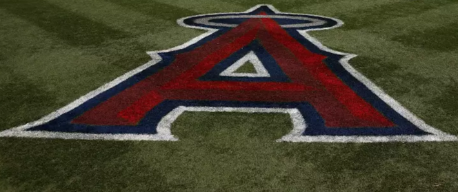 Brewers vs Angels Prediction and Best Bet for Saturday August 1
