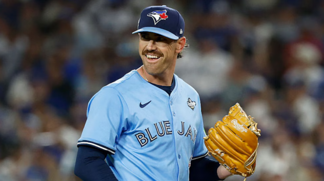 MLB Predictions and Picks: Our 3 Best Bets for Saturday, July 4, 2026