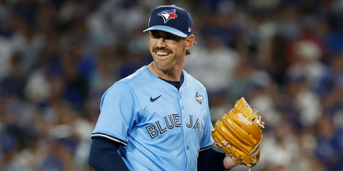 Blue Jays vs Astros Prediction August 3 - Can Houston Make it 7 Straight?