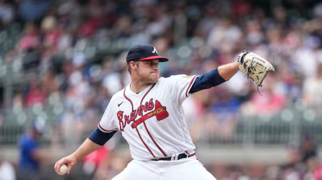 Marlins vs Braves Prediction for Wednesday August 5: Atlanta on Upset Alert?